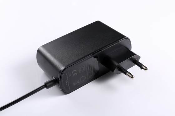 Chargeur de batterie du lithium Lifepo4 du chargeur de batterie du PC EV d'ABS 4.2V 6V 8.4V 12.6V