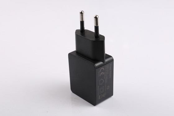 l'adaptateur de puissance du palladium 20W A PRODUIT le chargeur de palladium d'USB C de prise d'AU d'UE R-U de 5V 9V 12V USA