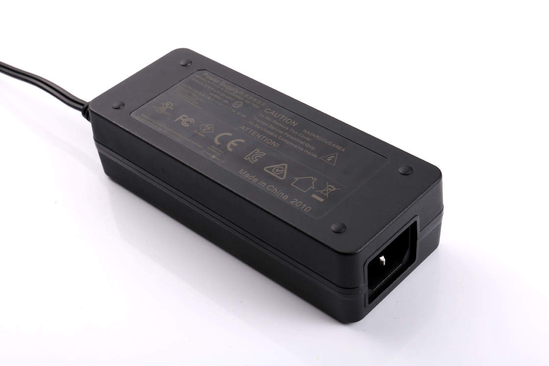 adaptateur de changement 12V 7.5A 15V 6A 24V 3.75A 24V 4A de puissance de l'ordinateur portable 90W